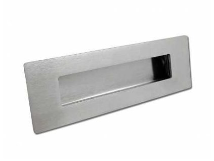 Musle hranata NEREZ 150x50x15mm a108545616 10638