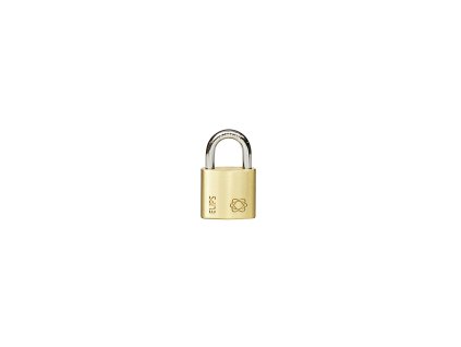 Visaci zamek RV ELIPS 30 Ms 3 kl a111935020 10638