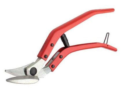Nuzky na plech vyosene tl pl 1 3mm 2324 a120787 10638