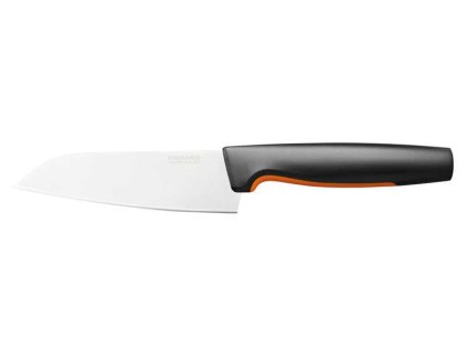 Nůž FISKARS kuchařský malý 13cm FF 1057541
