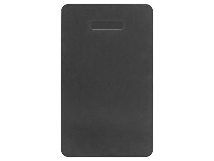 Podlozka pod kolena FISKARS SOLID 28x46cm 1062832 a117620908 10638