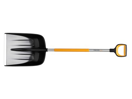 Lopata FISKARS na snih X series 36cm 132cm 1057177 a117622661 10638