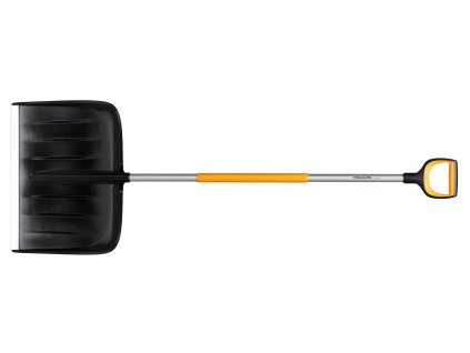 Hrablo FISKARS na sníh X-series 53cm/153cm 1057178