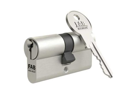 2 00 DNm 30 45 3KL cylindricka vlozka NIKL ZRUSENO a118252837 10638