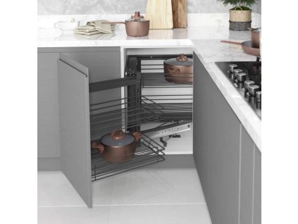 Kos rohovy STARAX 4 kose CORNER LEVY antracit 860 965x530x530 720 S 3001 A a119496499 10638