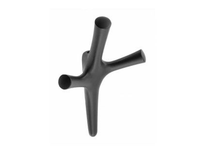Vesak WALENCIA 164x107 58mm cerny matny a120487465 10638