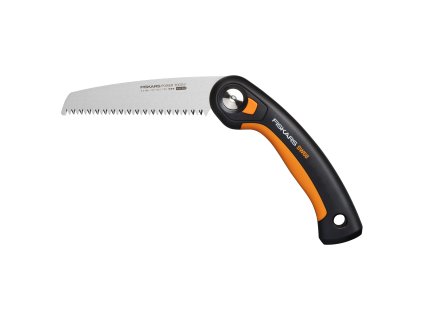 Pila FISKARS skládací Plus SW68 - 1067552