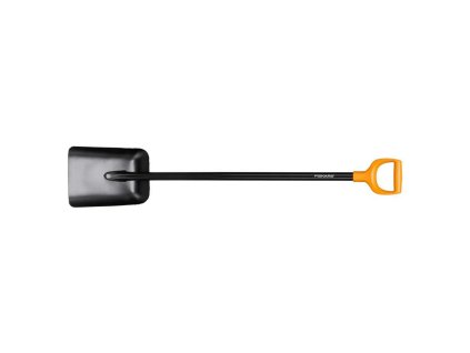 Lopata FISKARS SOLID 1066718