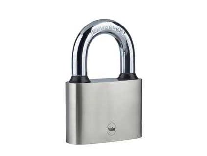 Visaci zamek YALE Y112 70 137 1 3kl a121890698 10638