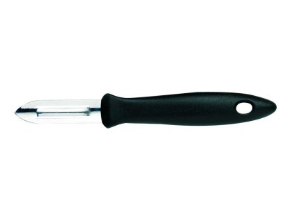 Skrabka FISKARS na brambory pevna 6cm Essential 1065585 a121959923 10638