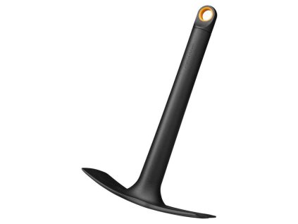 Motyčka FISKARS SOLID ruční malá 1072100