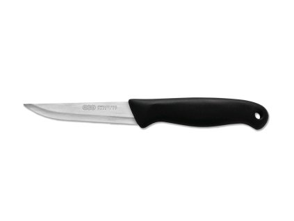 Nuz KDS kuchynsky 4 hornospicaty a95026 10638