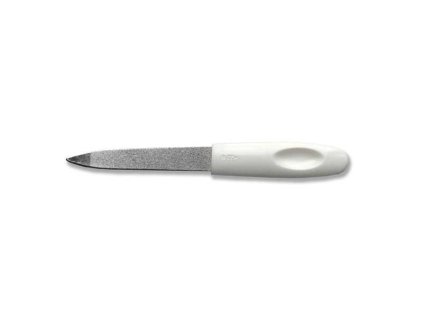 Pilníček KDS Safír 8,5 cm - DOPRODEJ*