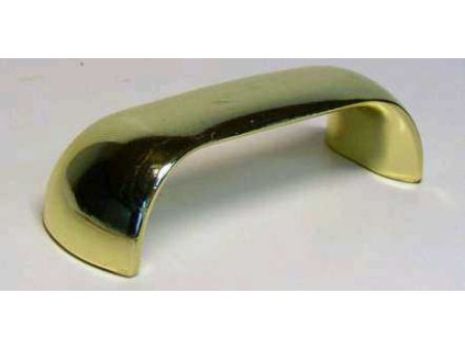 MAGURA 64mm uchytka Ms a107683 10638