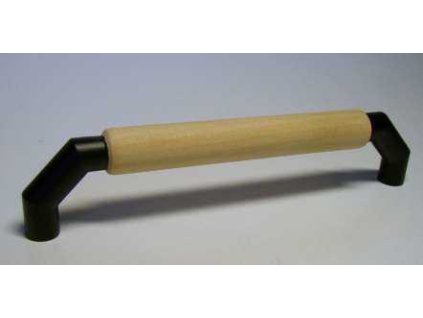 DELTA D 128 cerna prir DOPRODEJ a108151 10638