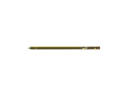 Zaklopka dverni 400mm zl Zn OTLAV a160136 10638