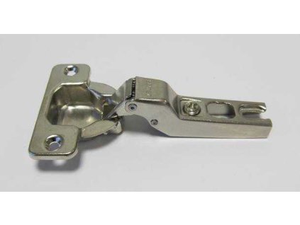 STAR zaves polonalozeny 48AX 101732 a160766 10638
