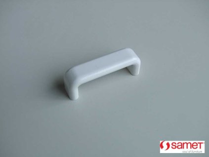 SAROS 64mm plast bila 060504 a163124 10638