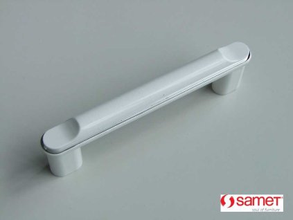 HONEY 96mm plast bila Ni 061014 a163187 10638