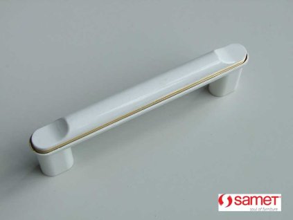 HONEY 96mm plast bila Ms 061054 a163205 10638