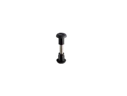 Spojovaci kovani 32 42 mm bila 107014 a163439 10638