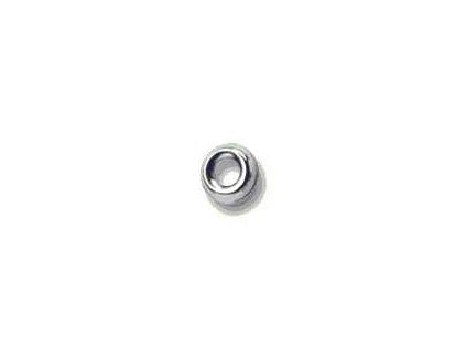 Podložka 3602 d 5x12mm pNi (5000ks)