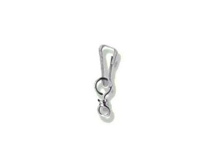 Karabina s otacitkem 40823 30 pNi 500ks a167537 10638