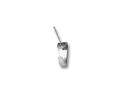 IXA hacek 40425 1 pNi a167906 10638