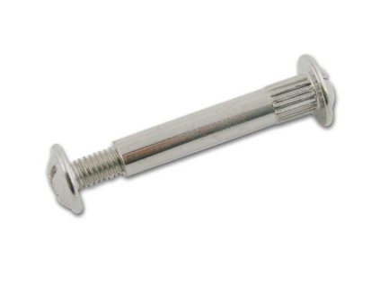 Spojovaci kovani M4 31 40mm Ni a182009 10638