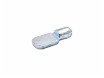 Podpera polic pulena d7x27mm pNi a183143 10638