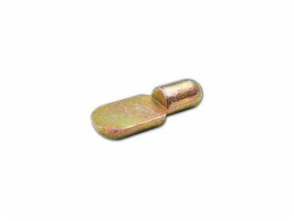 Podpera polic pulena d7x27mm pMs a183152 10638