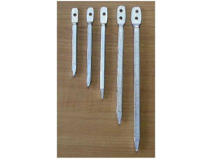 Lavicak 80 Zn a184511 10638