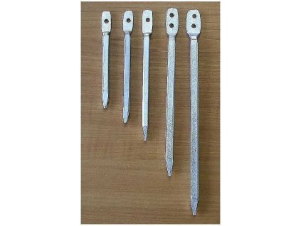 Lavicak 120 Zn a184529 10638