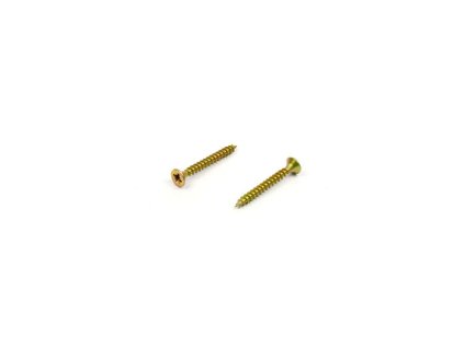 Vrut 4 0x35 celozavit 1000ks S a190622 10638
