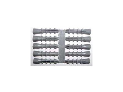 Hmozdinky d14x80mm plato 10ks 150 a199515 10638
