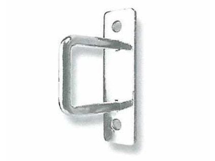 Plachtova zastrc 40325 pZn a5984228 10638