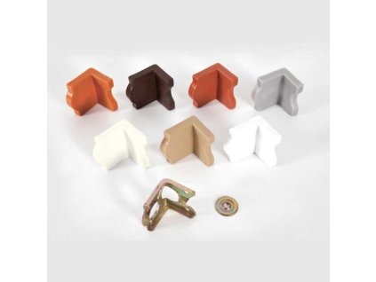 Zavesny element ozdobny dub 1990977 a15052676 10638