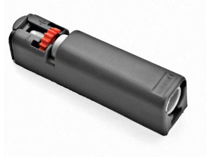 PUSH OPEN redukce bezuchytkove dovirani kratke a15602812 10638
