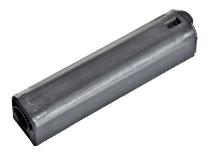 PUSH OPEN redukce bezuchytkove dovirani dlouhe a15603065 10638