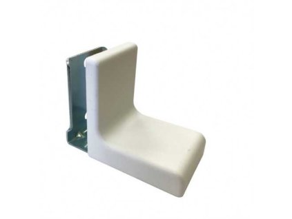 Zavesny element typ Bystrica bily a15611868 10638