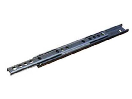 Pojezd kulickovy polovysuv 17 215mm Zn a18867434 10638