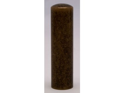 Navlek TRIO 15 PP plast stara Ms a21918979 10638