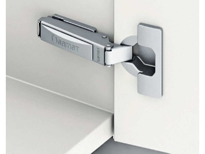 STAR KLIP 3D zaves polonalozeny 45AX 10100221 a25871277 10638