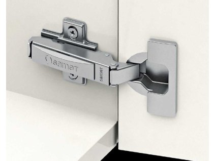 STAR KLIP PUSH OPEN zaves vlozeny 45AX s pruzinou 10180031 a26009780 10638
