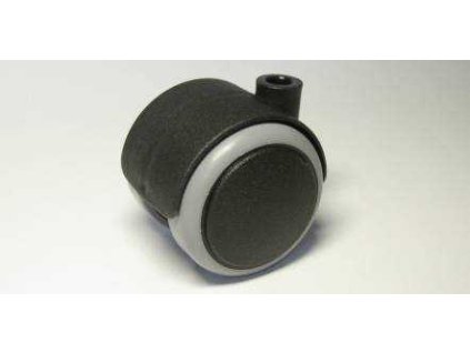 Kolecko nabytkove A50G d8 EMI 50 G cerna seda guma a31624231 10638