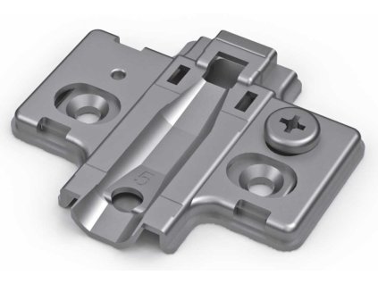 IMPRO MASTER KLIP 3D podlozka 5mm 10260851 3851 a32331362 10638