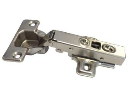Zaves nalozeny s tlumenim HS 48AX podlozka a34306269 10638
