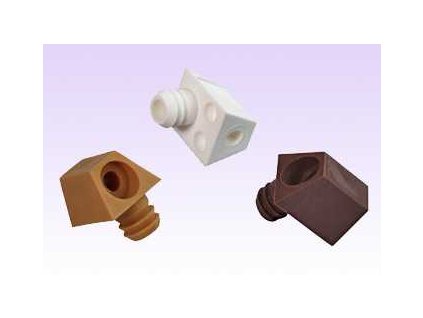 Upevnovaci element bily a35303083 10638