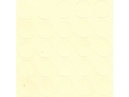 Samolepici krytka 14mm 071 sv zluty egger 25ks plato a37474920 10638