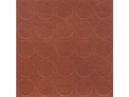 Samolepici krytka 14mm 965 calvados 25ks plato a37481184 10638
